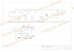 Blair Plain Conservation Area (D3), Retail #619964351